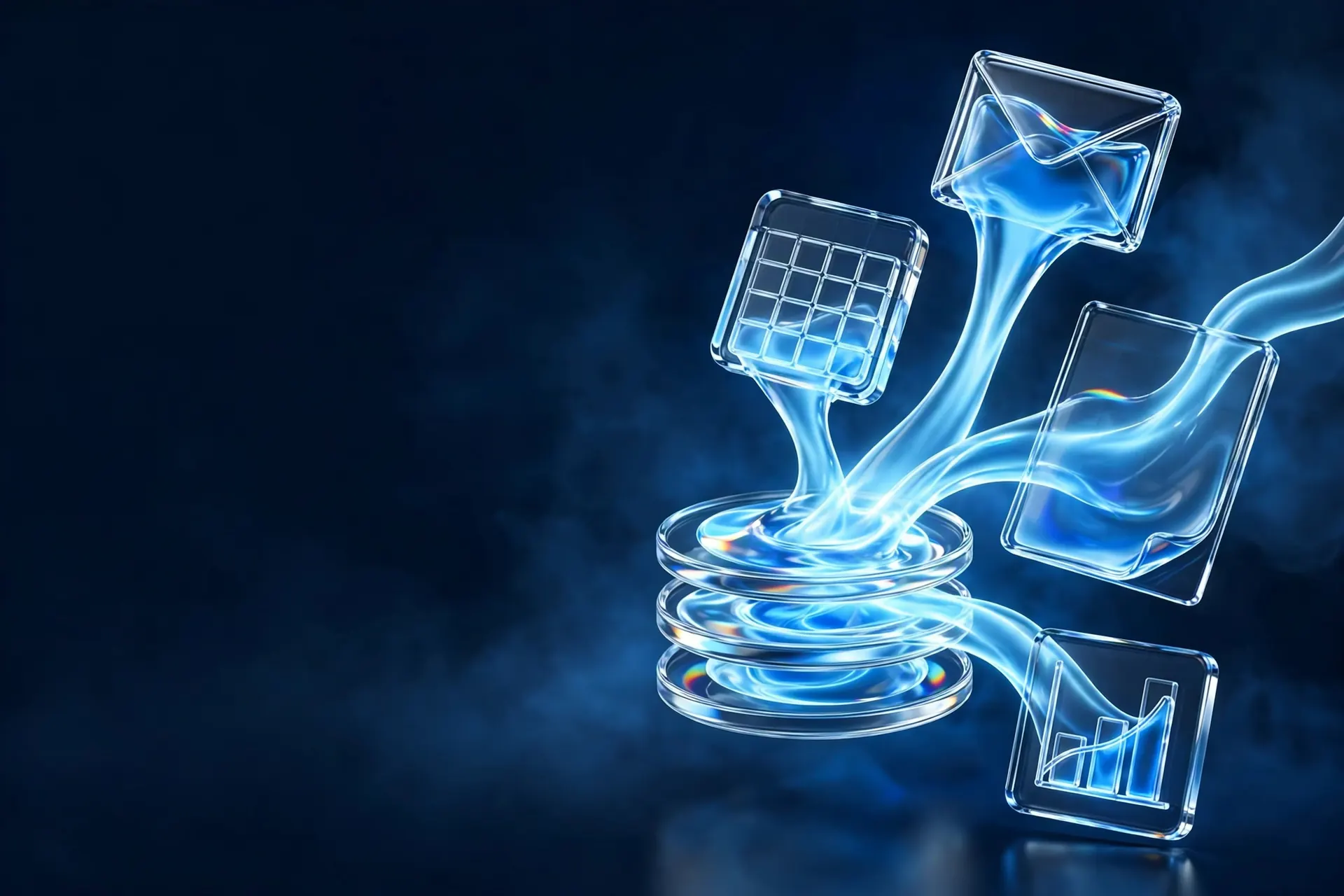 SEPMA collega strumenti digitali e processi aziendali